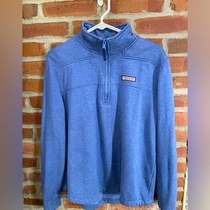 Vineyard Vines Shep Shirt